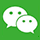 6528d8b5ea64d.png