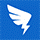 6528d8ca2f618.png