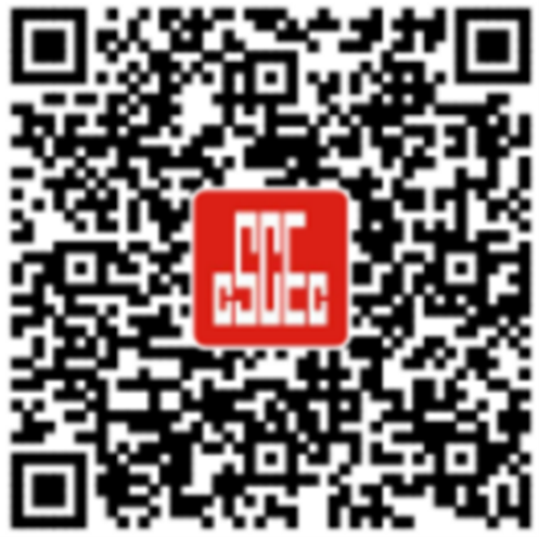 6437eb7d72122.png
