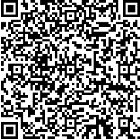 646dd88539f3c.png