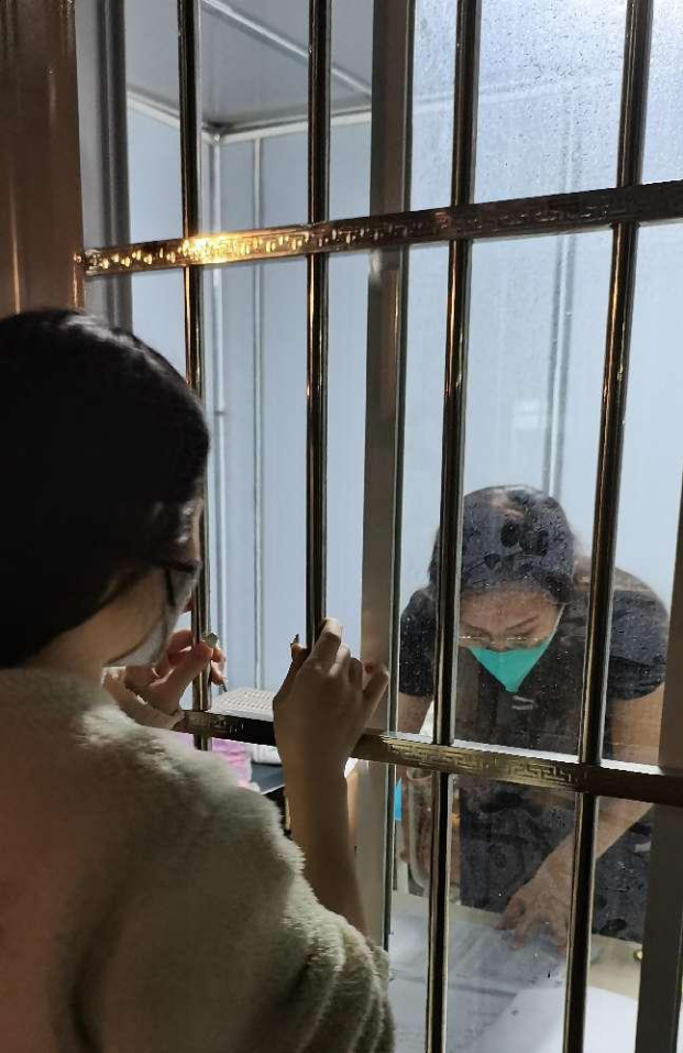 635f5751798a4.png 635f5751798a4.png