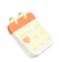 643819d5d31df.png
