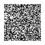 648c1c0e614f3.png