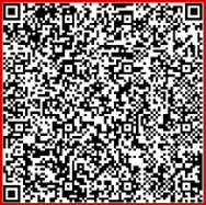 639bffe48aa43.png