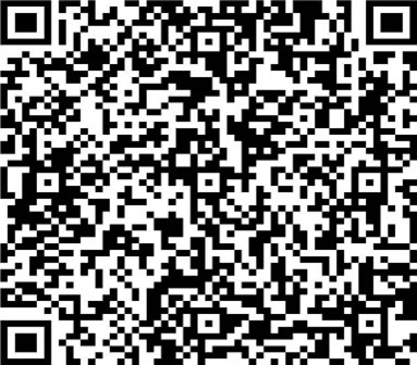 653224a031a92.jpg