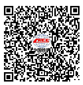 640c32f98ddce.png