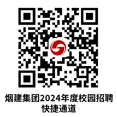 6529062c70d85.png