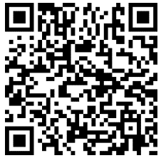 6528d7e073246.png