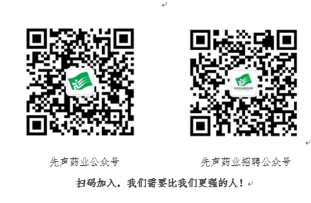 640b21921d814.png