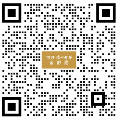 652a2a71507f7.png