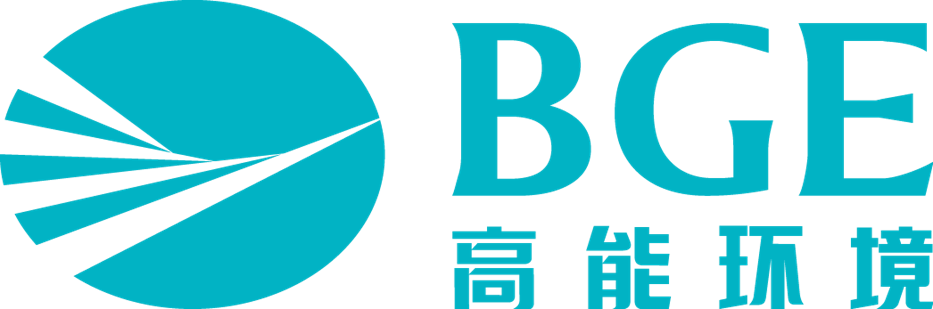 652a4e8f04ac6.png