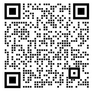 6568725ccd1c2.png