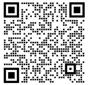 6568726321908.png
