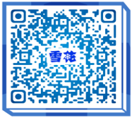 640b20c4b0212.png