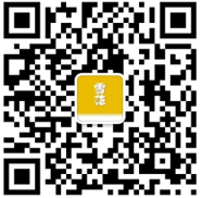 640b20bb6dfc4.png