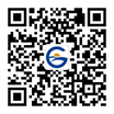 652a5038b4163.png