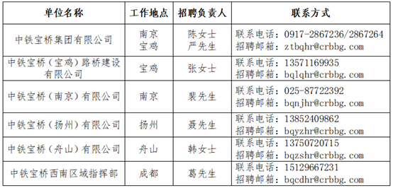643a34ac4eb44.png