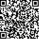 647ca5949da1d.png