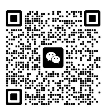 65313a9284abf.jpg