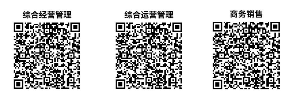 65313a0ed7553.jpg