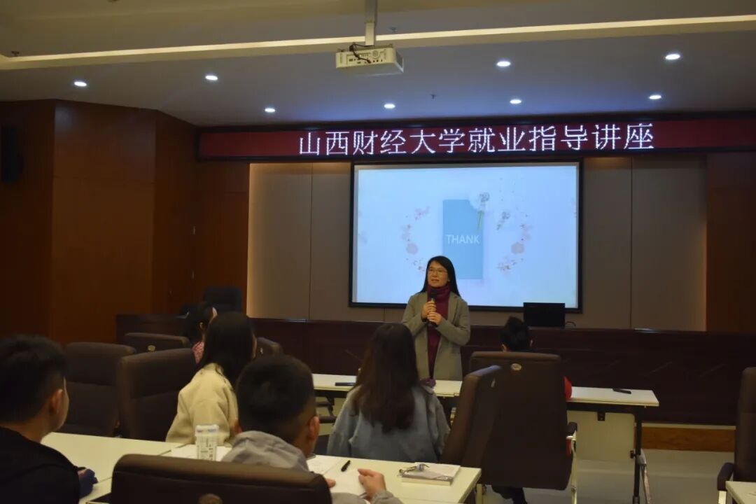 QQ图片20201219204220.jpg