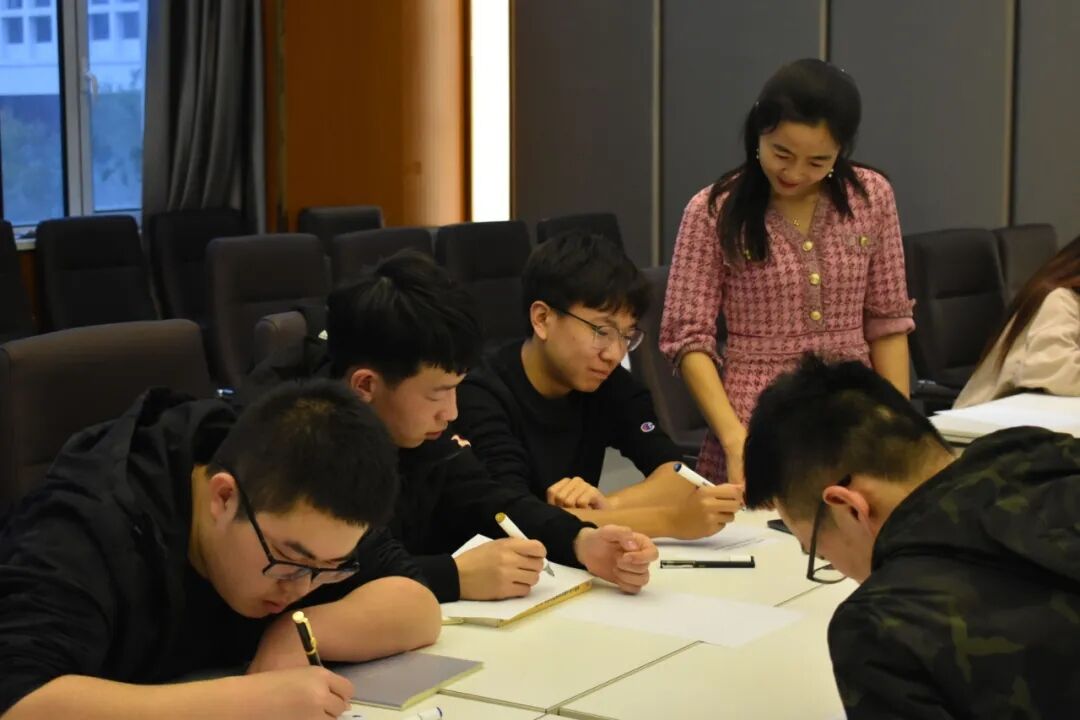 QQ图片20201219203954.jpg