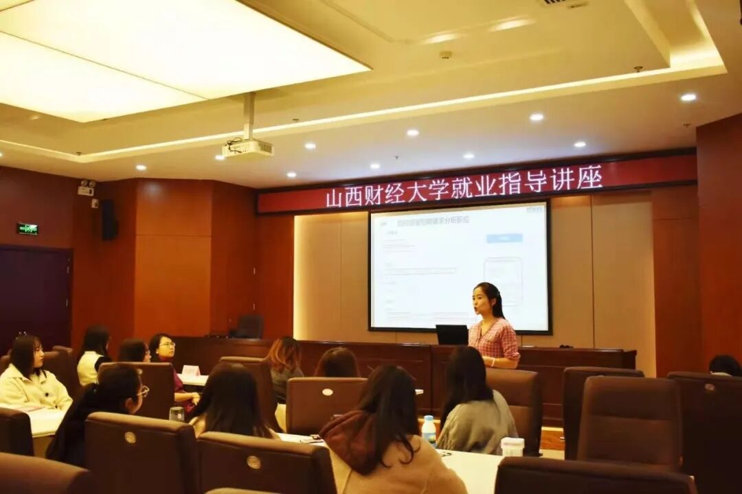 QQ图片20201219203849.jpg