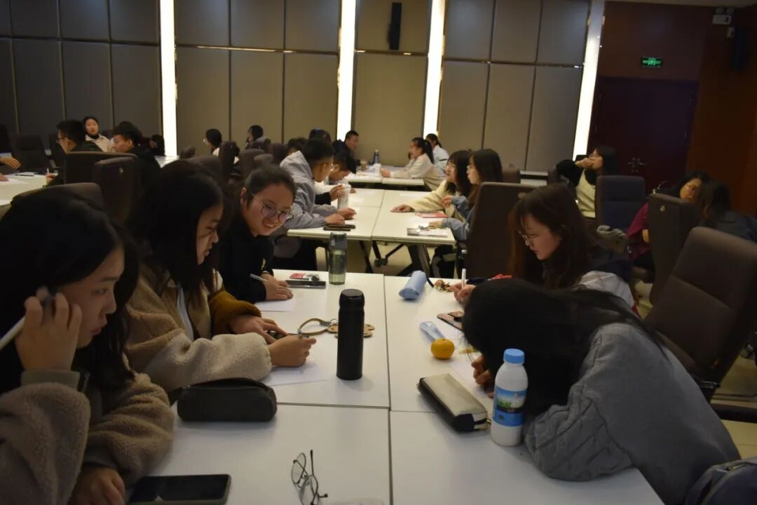 QQ图片20201219204051.jpg