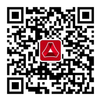 641c3968c46a3.png