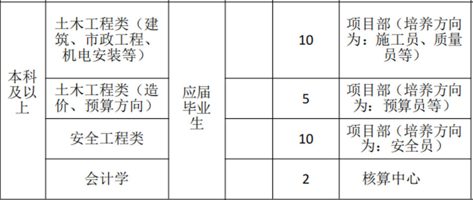 640c2f57b54c2.png