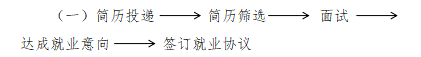 640c2f95de945.png
