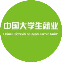 6454efae81bb6.png