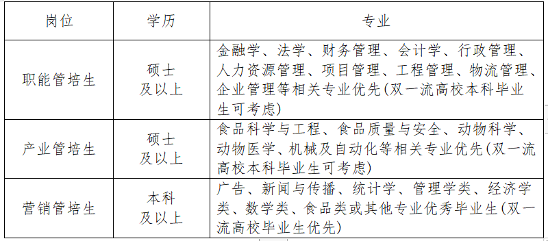 6446a57f34541.png