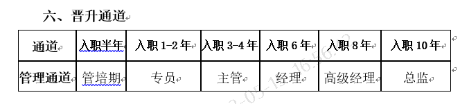 64771016a2aa6.png