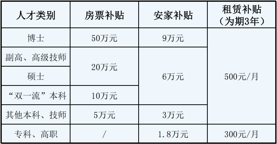 65426514a95a3.png