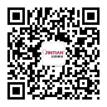 1708504420270408.jpg 2.jpg