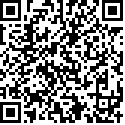 643abcfd8c5f3.png