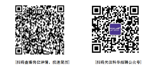 6472216cabebb.png