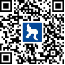 645454aabae8f.png
