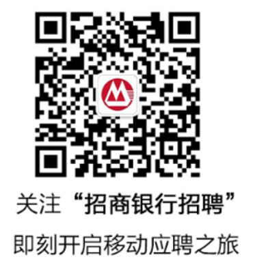 65424fd142c8f.png