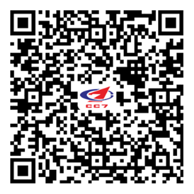 640b122289567.png