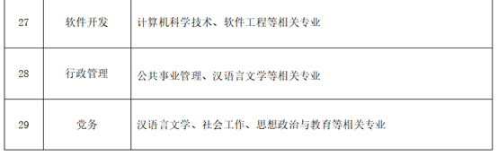 640b1239ace43.png