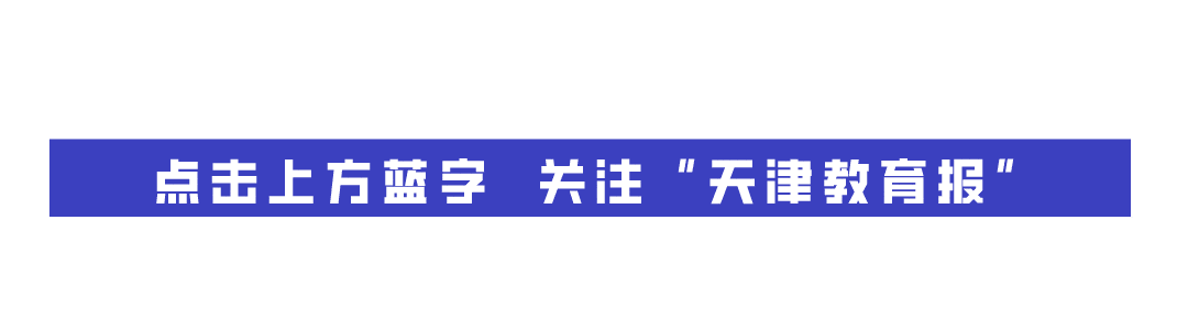 6496740377542.png