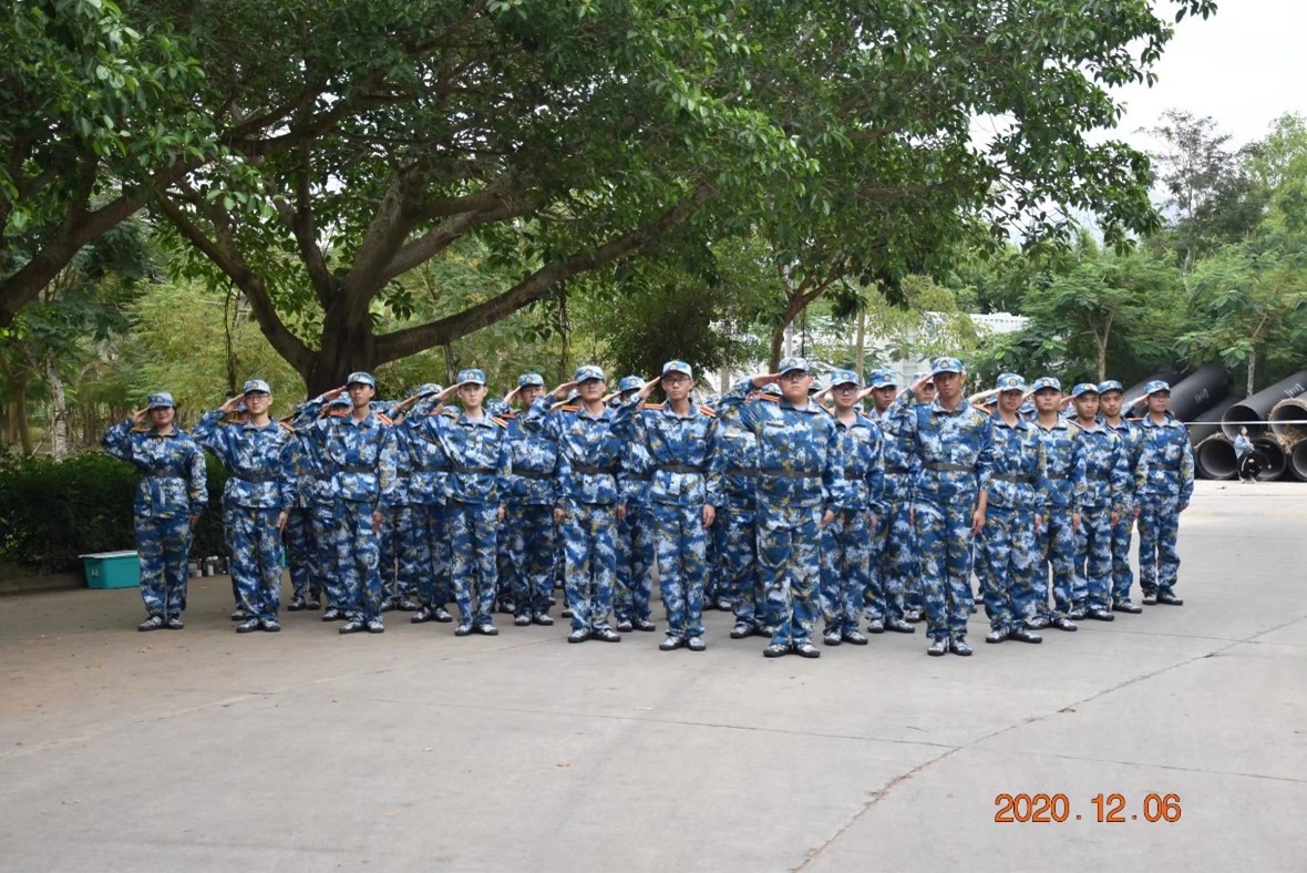 62ece711a3dcb.jpg