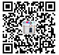 643abf59896bd.png