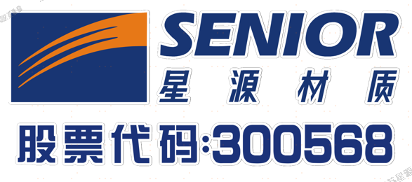 652a51b07537d.png