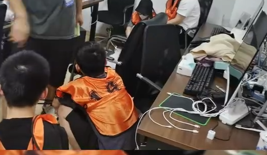 6454e55bd1293.png