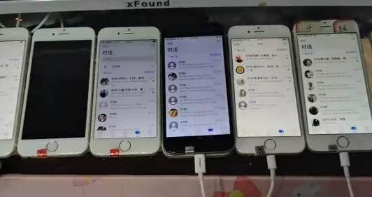6454e55269cf3.png