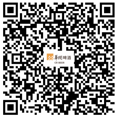 653226757a340.png