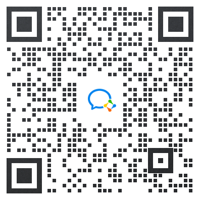 648d868b19b2f.png